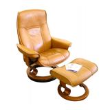 www.SouthJerseyAuction.com