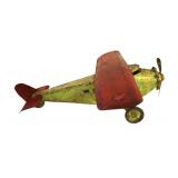 www.SouthJerseyAuction.com