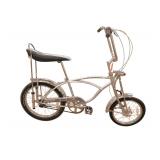 www.SouthJerseyAuction.com