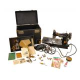 www.SouthJerseyAuction.com