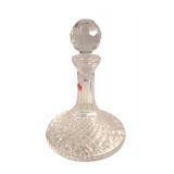 www.SouthJerseyAuction.com