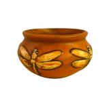 www.SouthJerseyAuction.com