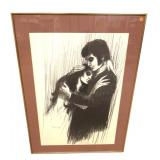 www.SouthJerseyAuction.com