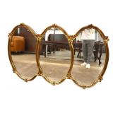 www.SouthJerseyAuction.com