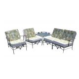 www.SouthJerseyAuction.com