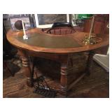 MidSummer Estate Sale Leftovers Sale