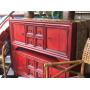 Labor Day Estate Sale Leftover Sale! 50-75% off!