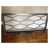 50% Off Saturday in Trout Valley!