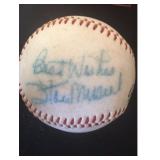 50% OFF FRIDAY - LAKE IN THE HILLS!