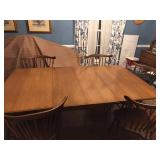 50% OFF FRIDAY IN CARY!