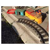 VINTAGE, STERLING, HUB CABS & MORE!