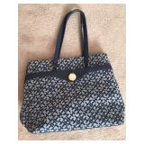 TOMMY HILFIGER handbag