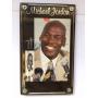 Michael Jordan collector card