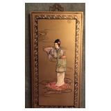 HOARDER SALE with TONS in Libertyville!