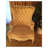 50% SATURDAY! VINTAGE FURNITURE, COLLECTIBLES, AND MORE IN PARK RIDGE!