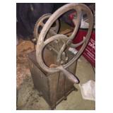 50% OFF SATURDAY! PICKERS' PARADISE IN MUNDELEIN!