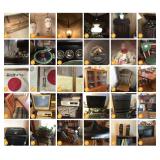 VINTAGE GALORE IN ARLINGTON HEIGHTS!