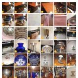 HIGH END SALE IN VERNON HILLS!