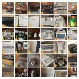 VINTAGE, EMBROIDERY, CAMERAS & MORE IN ROLLING MEADOWS!