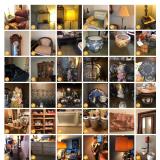 VINTAGE CONDO SALE ARLINGTON HEIGHTS!