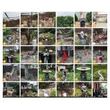 AMAZING SALE IN ANTIOCH!