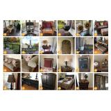 AMAZING SALE IN ALGONQUIN!