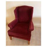 50% FINAL DAYS! VINTAGE! ONLINE SALE in MUNDELEIN!