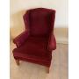 50% FINAL DAYS! VINTAGE! ONLINE SALE in MUNDELEIN!