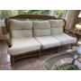 GREAT ITEMS IN LIBERTYVILLE!