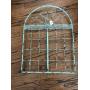 Schiller Park - Furniture, Swords, Women's Clothing & More!