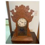 BY APPOINTMENT - ONLINE SALE! UPSCALE, VINTAGE & ANTIQUES IN MUNDELEIN