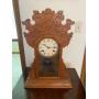 BY APPOINTMENT - ONLINE SALE! UPSCALE, VINTAGE & ANTIQUES IN MUNDELEIN
