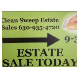 UPSCALE UNIQUE IN HAWTHORNE WOODS!