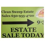 UPSCALE FURNITURE & MORE IN ANTIOCH!