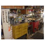 Harbor City Ca. Estate Sale