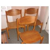 Long Beach Ca. Estate Sale