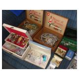 Whittier Ca. Estate Sale