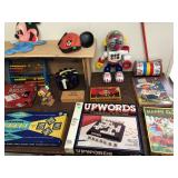 Multiple estates in one location! 20% - 70% off select items!