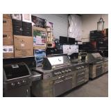 PUBLIC AUCTION / ESTATE SALE