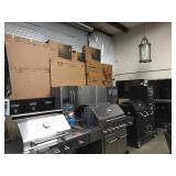 AUCTION 100% NO RESERVE