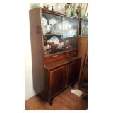 **Cozy Mid Century Modern Phoenix Home** 50% off