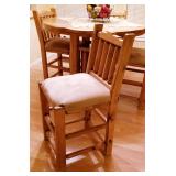 Southwestern Treasures in Surprise