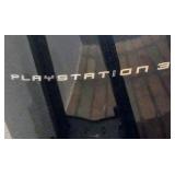Playstation 3