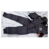 Bearskin Scuba Suit Lg