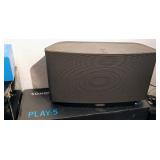 Sonos Play:5