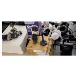 Schlage Digital Lock