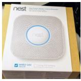   176 of 192  Nest Protect: Smoke and Carbon Monoxide