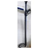 JBL Speargun Competition Magnum