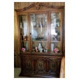 China Cabinet