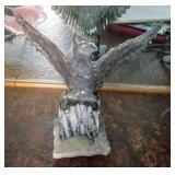 Eagle Art